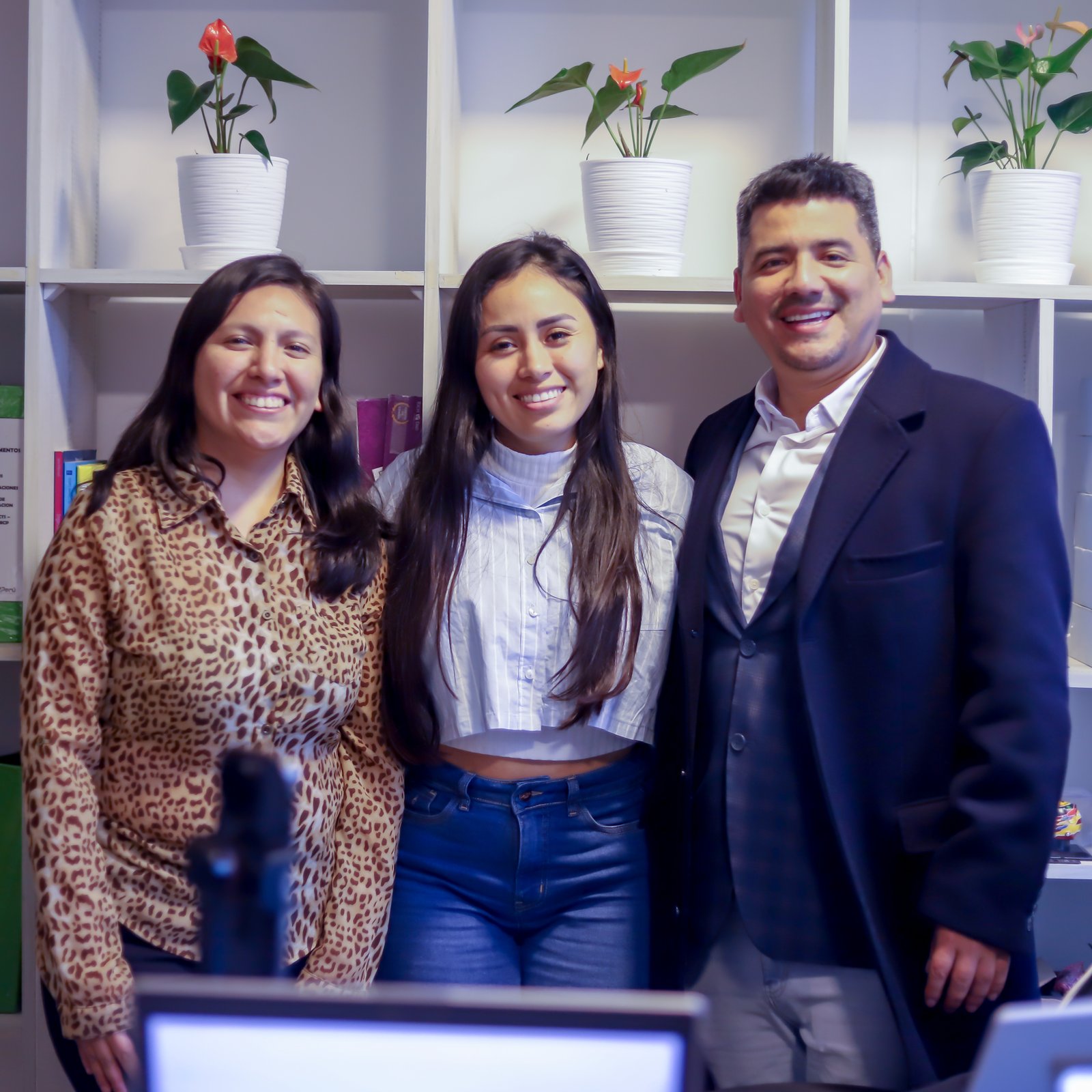 Excelencia Empresarial