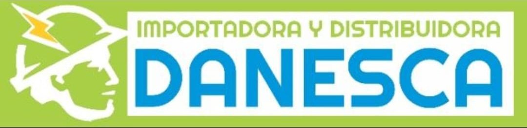 Danesca