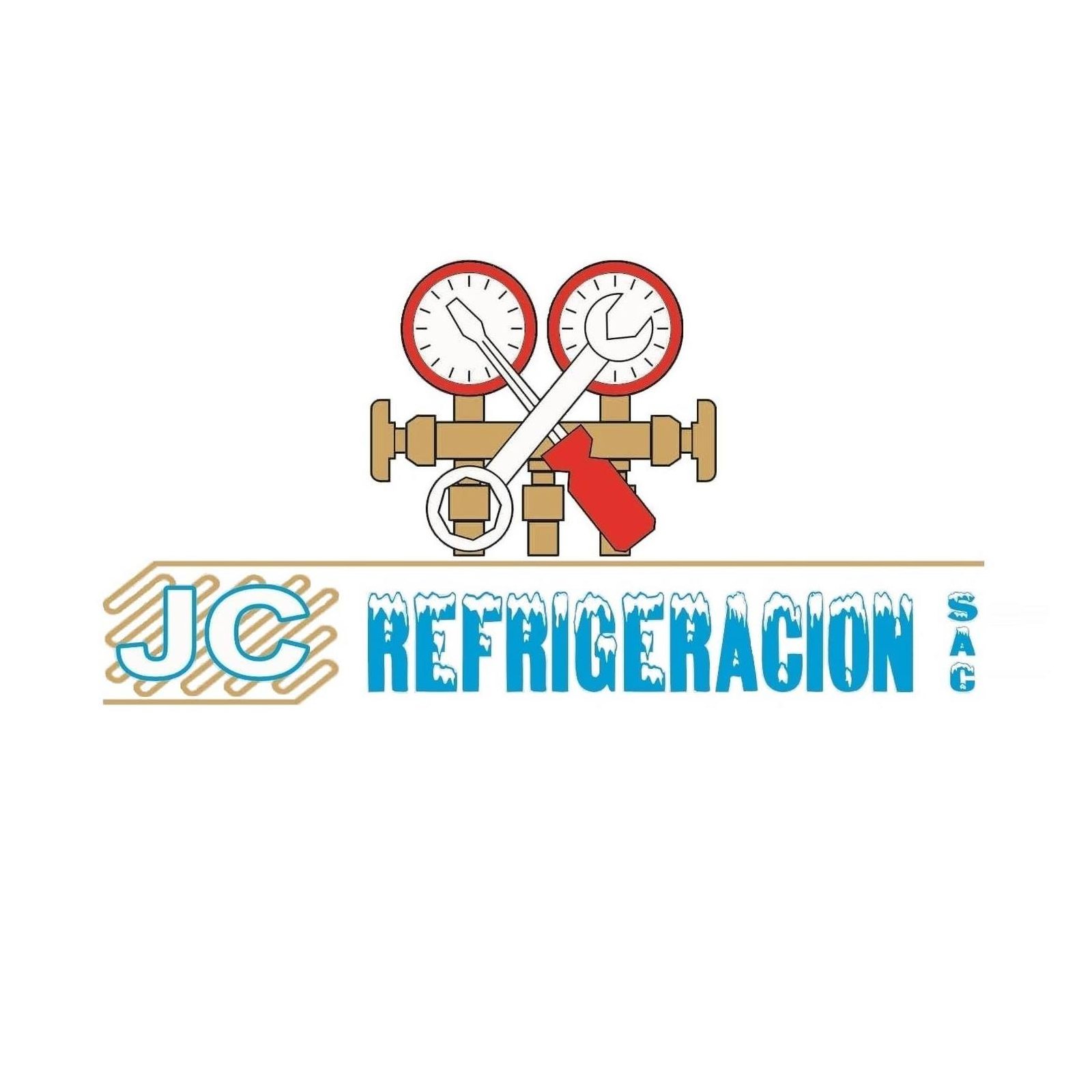 JC