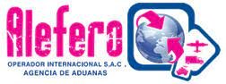 Alefero 