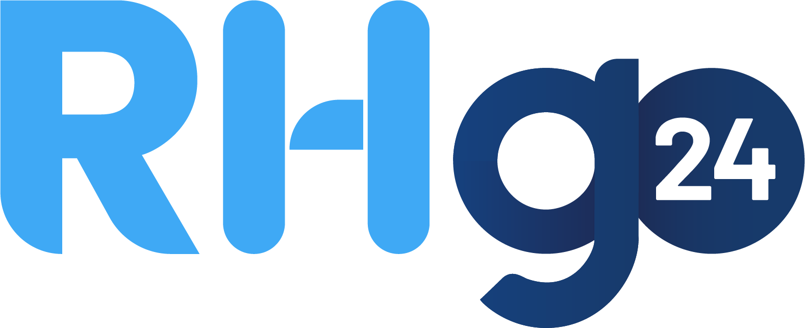 RHG